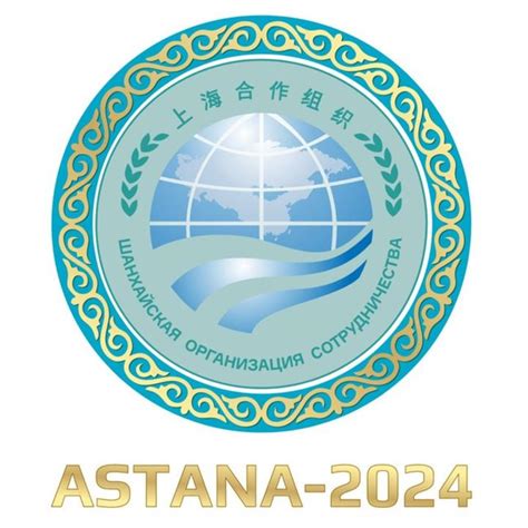 astana pools|Shanghai Cooperation Organization: Participants, goals and key .